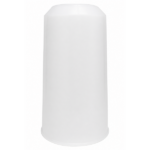 4lt Water Fount Lid