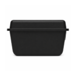 5lt Water Tank Base & Lid Only