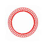 Anti-Drown Ring
