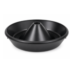 Bulk Chick Feeder Base Only
