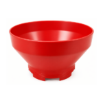 Bulk Chick Feeder Hopper Only
