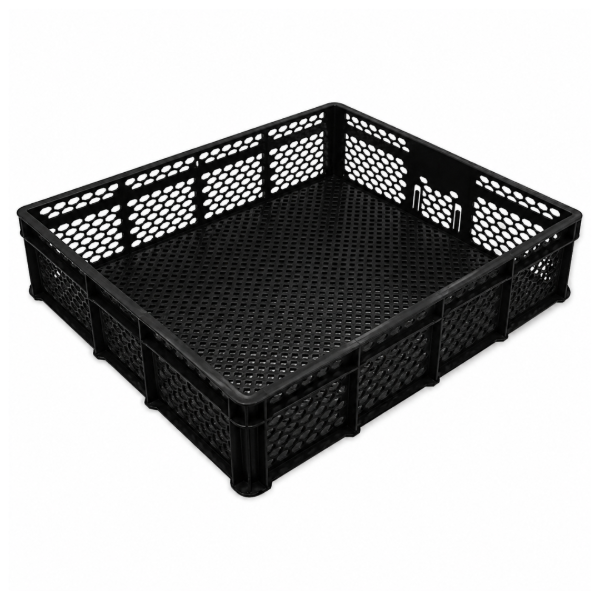 Chick Crate - Image 3