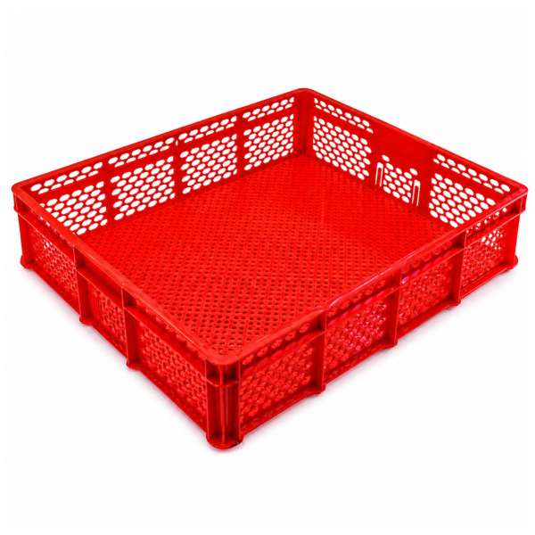 Chick Crate - Image 2