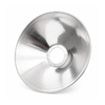 DRM Reflector Only