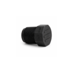 Drain Plug