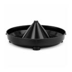 Econo Tube Feeder Base