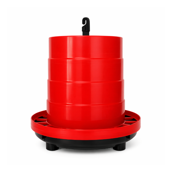 Econo Tube Feeder (Standing) - Image 3