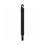 Econo Tube Feeder Rod