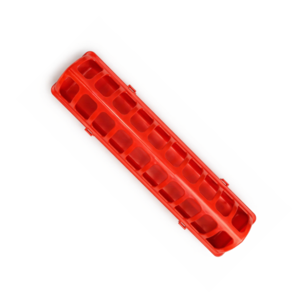 Hinged Feedsaver - Image 4