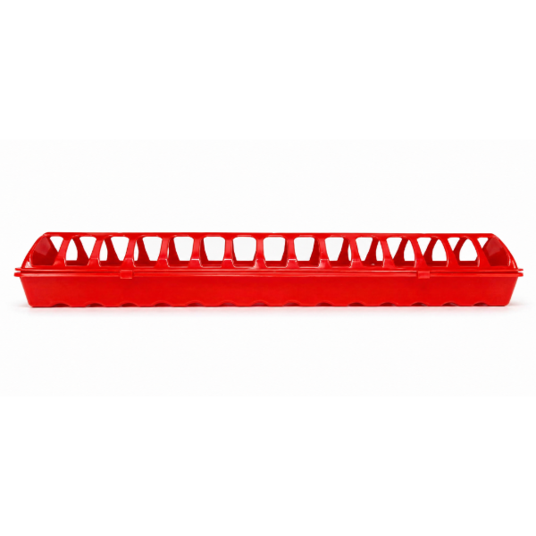 Jumbo Hinged Feedsaver - Image 3