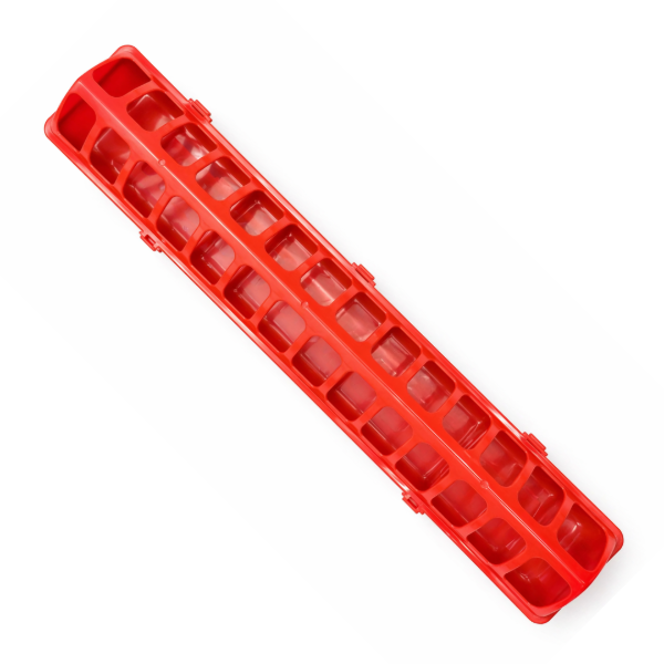 Jumbo Hinged Feedsaver - Image 4