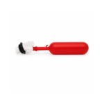 Low Pressure Float Valve
