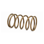 Main Spring (MK8)