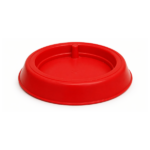 3lt Water Fount Base