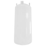 4lt Bayonet Water Fount Lid Only