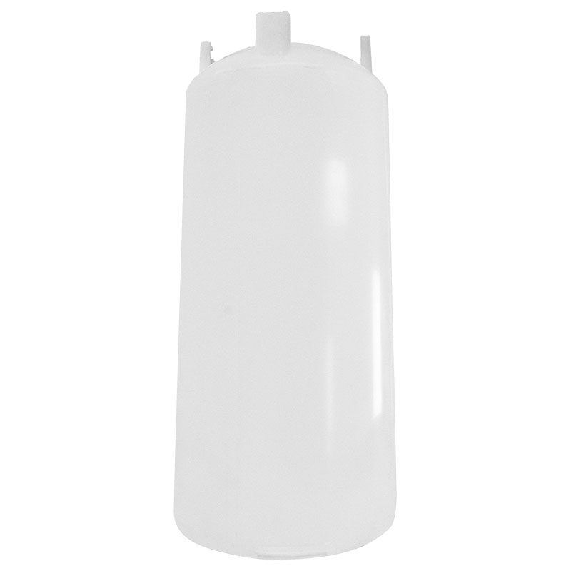 4lt Bayonet Water Fount Lid Only