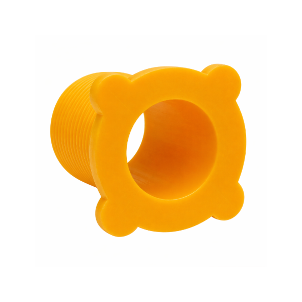 Water Level Adjuster