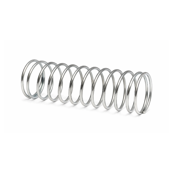 Stem Spring (MK4)