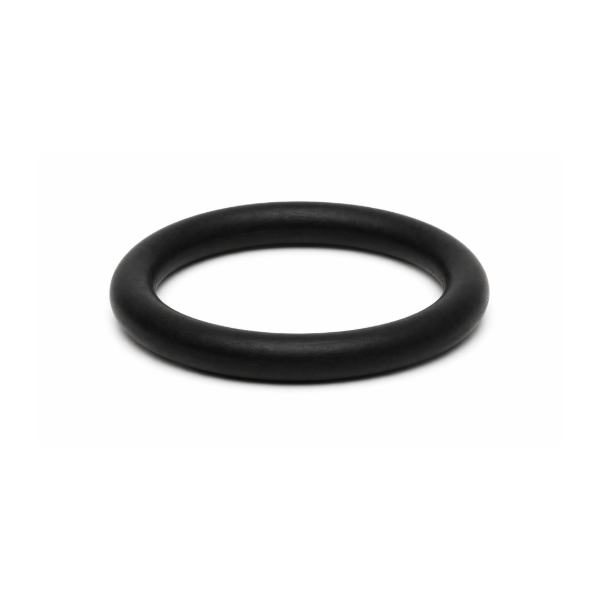 Valve O'Ring