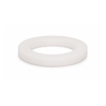 Filter Washer