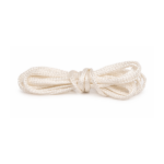 White Drinker Cord (3m)