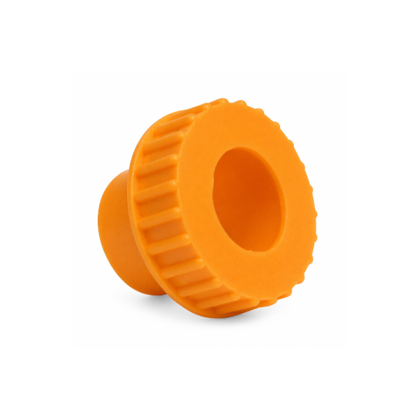 Water Level Adjuster (MK7)