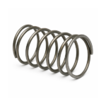 Main Spring (MK7)