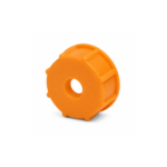 Valve Cap