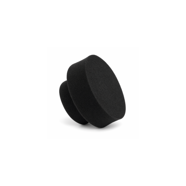 Valve Rubber Seal