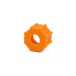 Flexible Tube Fastener
