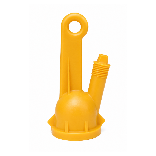 Pipe Cover