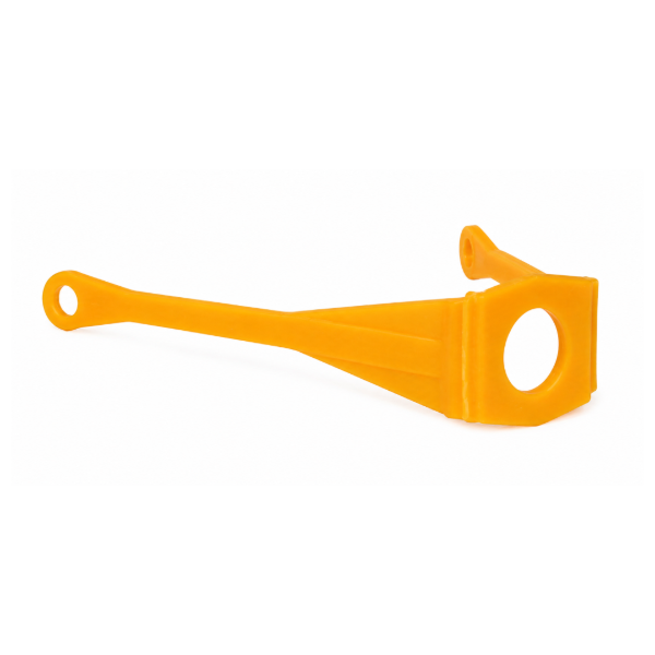 Suspension Strap