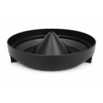 Tube Feeder Base