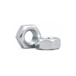 Tube Feeder Nut