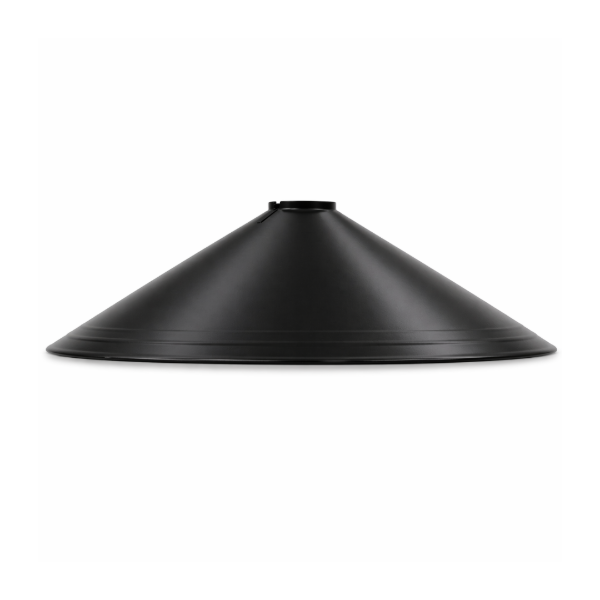 Universal Tube Feeder Lid
