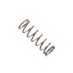 Valve Spring