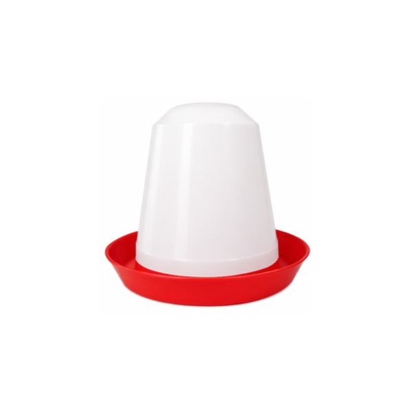 750ml Water Fount
