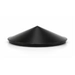 Bulk Chick Feeder Lid