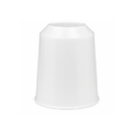 3lt Water Fount Lid