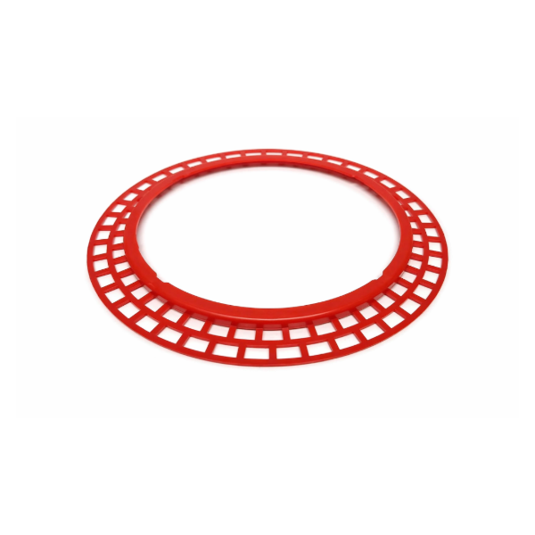 Anti-Drown Ring - Image 2