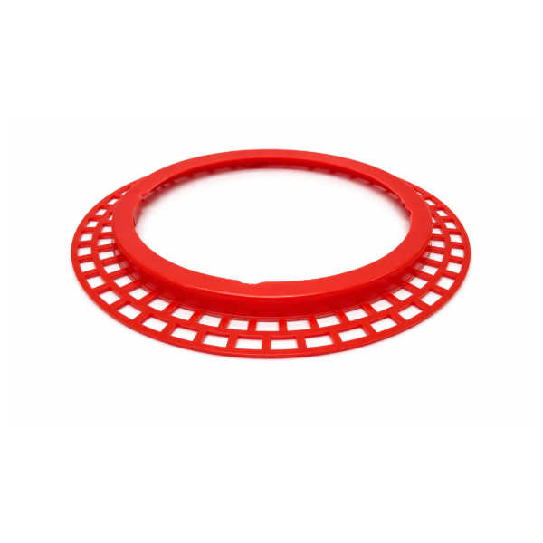 4lt Bayonet Anti-Drown Ring - Image 2