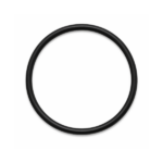 8lt & 12lt Drinker Base Bung O'Ring