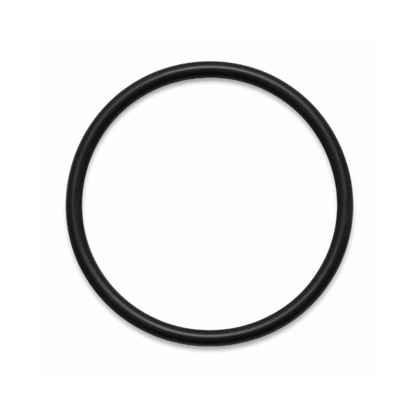 8lt & 12lt Drinker Base Bung O'Ring