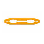 Flexible Tube Holder