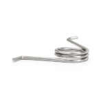 Suspension Clip
