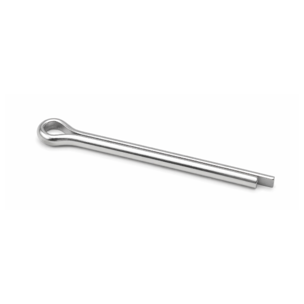 Split Pin