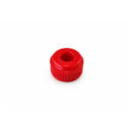Flexible Tube Fastener