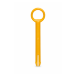 Mechanism Pin
