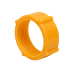 Valve House Fastener