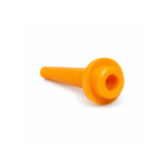 Valve Plunger